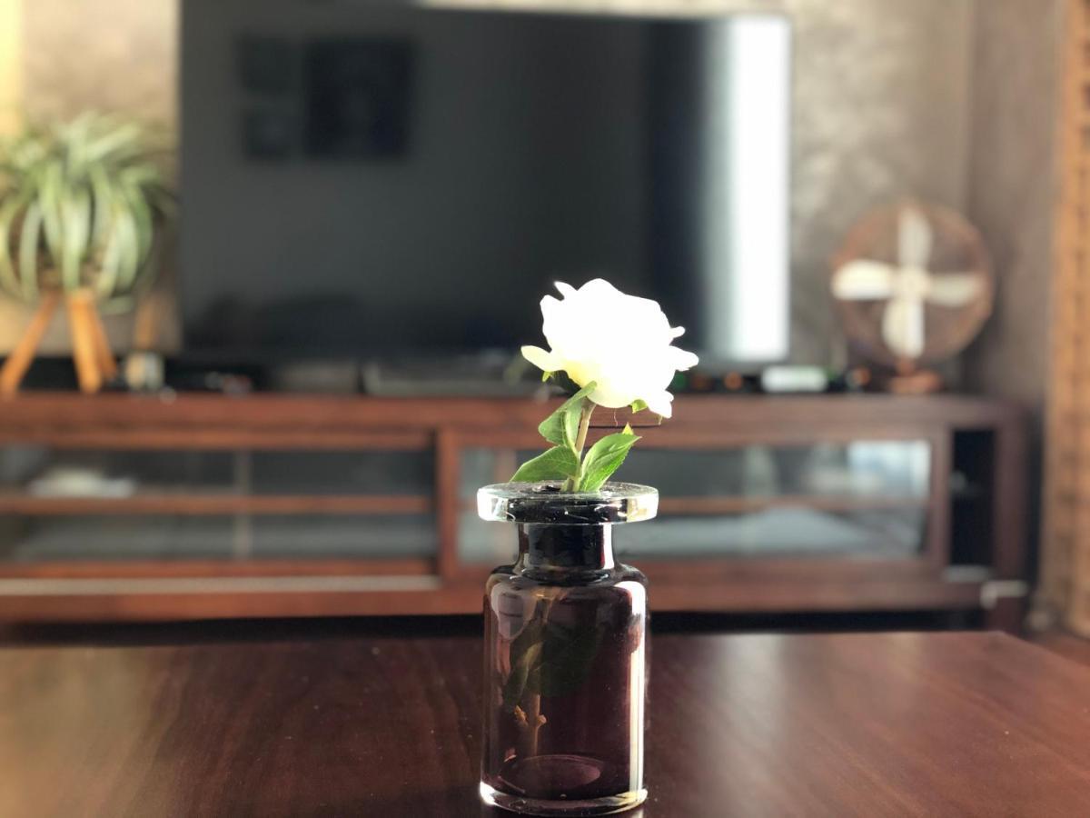 Apartment Koszykowa Latwiec Srodmiescie Poludniowe